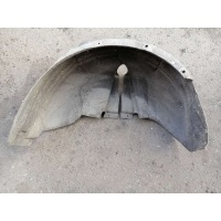 Защита арок задняя левая (подкрылок) Audi A6 C6 2008 4F0810171D