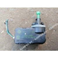 Корректор фар Audi A4 B6 2003 1J0941295F
