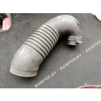 Патрубок турбины Volkswagen Passat GP 2003 8D0129615K
