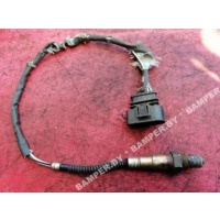 Лямбда-зонд Audi A4 B5 2000 078906265M