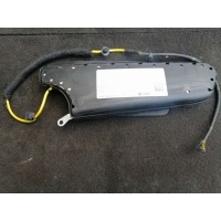 Подушка безопасности боковая (в сиденье) Audi A6 C6 2008 4F0880241E