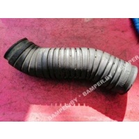 Патрубок впускного коллектора Audi 100 C4 1993 4A0129627J