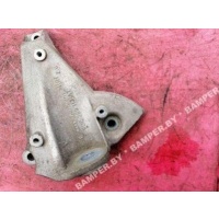 Кронштейн КПП Audi A6 C5 1999 8D0399113AT