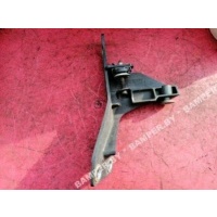 Крепление бампера Audi A4 B7 2006 8E0805363