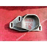 Кронштейн двигателя Audi A4 B7 2006 8E0199335N