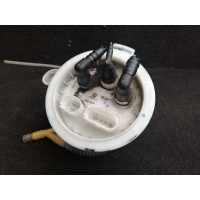 Колба в бак Audi A8 D3 2007 4E0919679G