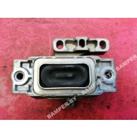 Подушка крепления двигателя Audi A3 хэтчбек 2006 1K0199262AT