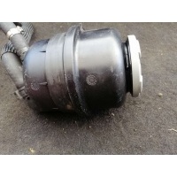 Бачок ГУР Audi A6 C6 2008 4F0422371E
