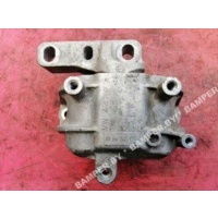 Подушка крепления КПП Volkswagen Passat B6 2006 1K0199262CE