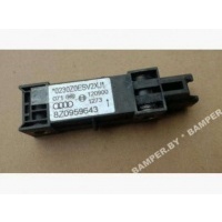 Датчик AirBag Audi A2 2004 8Z0959643