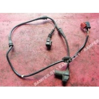 Датчик ABS Audi A6 C5 2001 4B0927803B