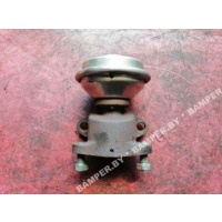 Клапан EGR Audi A6 C5 1998 059131503
