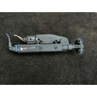 Форсунка омывателя фар Audi A8 D3 2007 4E0955965AA