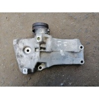 Кронштейн генератора Audi A2 2001 036145169A