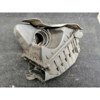 Корпус воздушного фильтра Audi A4 B6 2005 038133837Q
