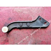 Ролик боковой двери Volkswagen Transporter T5 2006 7H0843436B