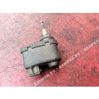 Корректор фар Audi 80 B4 1993 8A0941295