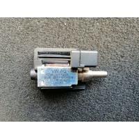 Прочая запчасть Volkswagen Touran 1 2005 1K0953527