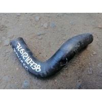 Патрубок (трубопровод, шланг) Volkswagen Touareg 1 2006 7L6121073B