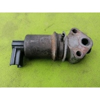 Клапан EGR Skoda Fabia 1 2000 036131503R