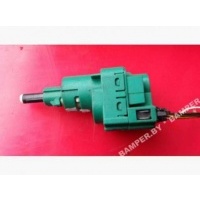 Выключатель концевой (концевик) Volkswagen Passat 2005 1C0945511A