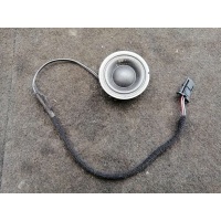 Динамик Volkswagen Touareg 1 2006 7L6035415