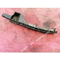 Крепление бампера Audi A3 8p 2006 8L0807184E