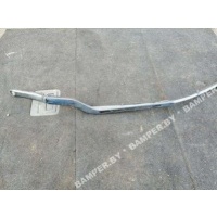 Щеткодержатель (поводок стеклоочистителя, дворник) Audi A3 2006 8P1955407A