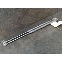 Торсион крышки багажника Skoda Octavia A5 restailing Универсал 2009 1Z9827550