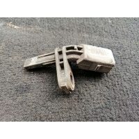 Датчик ABS Volkswagen Touareg 1 2005 7L0927807B