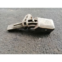Датчик ABS Volkswagen Touareg 1 2005 7L0927808B