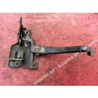 Замок капота Audi A4 B6 2002 8E0823480B