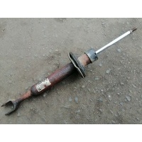Амортизатор передний Audi A4 B6 2003 8E0413031BN