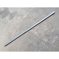 Молдинг (накладка) двери передней правой Volkswagen Passat B5 2000 3B0853516