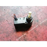 Корректор фар Volkswagen Sharan 2006 1J0941295A