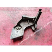 Кронштейн Audi A6 C5 1998 4B0941706