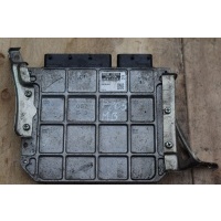 Блок управления двигателем Toyota Auris 2008 8966102D91,MB1758009592