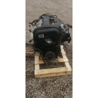 Радиатор масляный volvo v40 1.8b 16v
