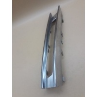 хром накладка ДХО Mercedes GL-class x166 a1668851374