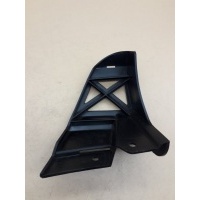 кронштейн переднего бампера Mercedes ML-class GL-class w166 x166 a1668850724