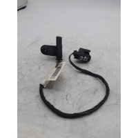 проводка Mercedes-Benz S-class, CL w221, c216 A2215404406, 8