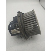 мотор печки Mercedes E-class w212 A2128200708