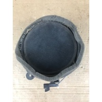 динамик двери Mercedes-Benz ML-class w163 A1638201702, 8