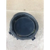 динамик Mercedes-Benz ML-class w163 A1638201602, 8
