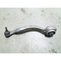 рычаг подвески Верх. Mercedes E-class w212 a2123302811