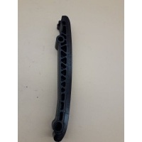 успокоитель цепи Mercedes-Benz ML, CLC, CLK, E-class, S-class, G-class, Vito, Viano, Sprinter, w163, w203, c203, w204, c209, w210, w211, w220, w463, w638, w639, w901, w902, w903, w904, w905, w906 A61