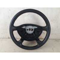 рулевое колесо Mercedes-Benz E-class w211 A2114600003, A21146000039B51, 8