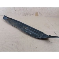 пыльник крыла Mercedes-Benz E-class w211 A2118890425, м
