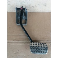 педаль тормоза Mercedes-Benz ML-class, GL-class w164, x164 a1642900601, м