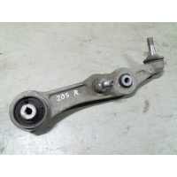 рычаг подвески Mercedes-Benz C-Class w205 A2053306401, 8